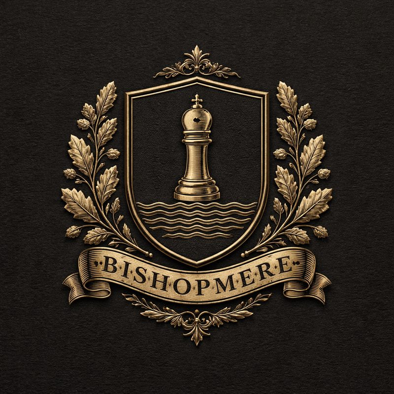 Bishopmere