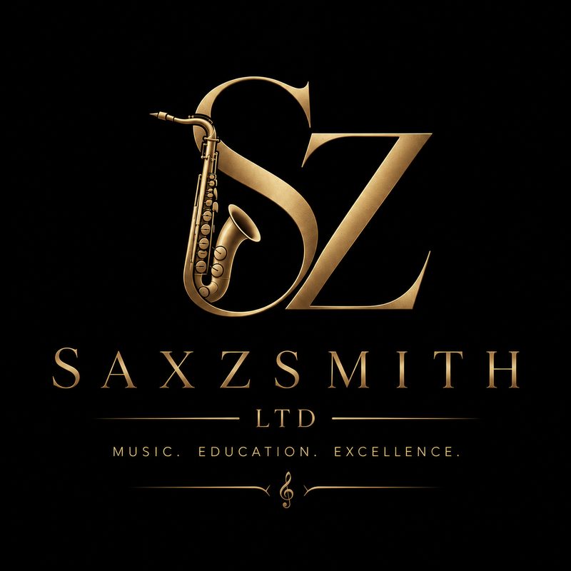 Saxzsmith Ltd